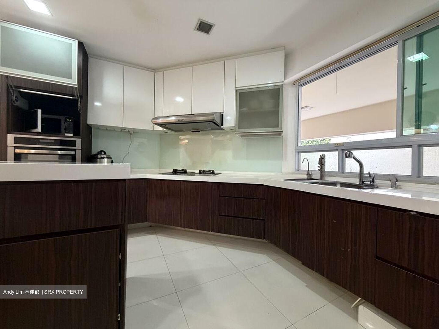Ivory Heights (D22), Condominium #509684381